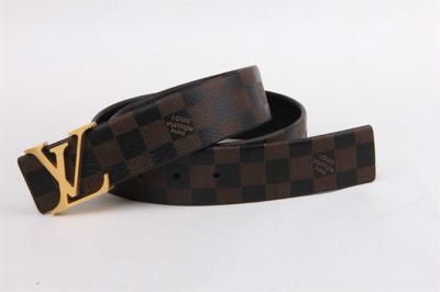 wholesale Louis Vuitton Belts No. 445